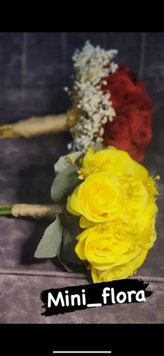 مسكات تخرج
توزيعات تخرج 

تنفيذ حسب الطلب

يوجد خدمة توصيل لجميع محافظات العراق🚕


**إذا كنت صاحب هذا الإعلان وتريد حذفه لأي سبب، رجاءا أرسل رسالة إلى الدعم الفني**