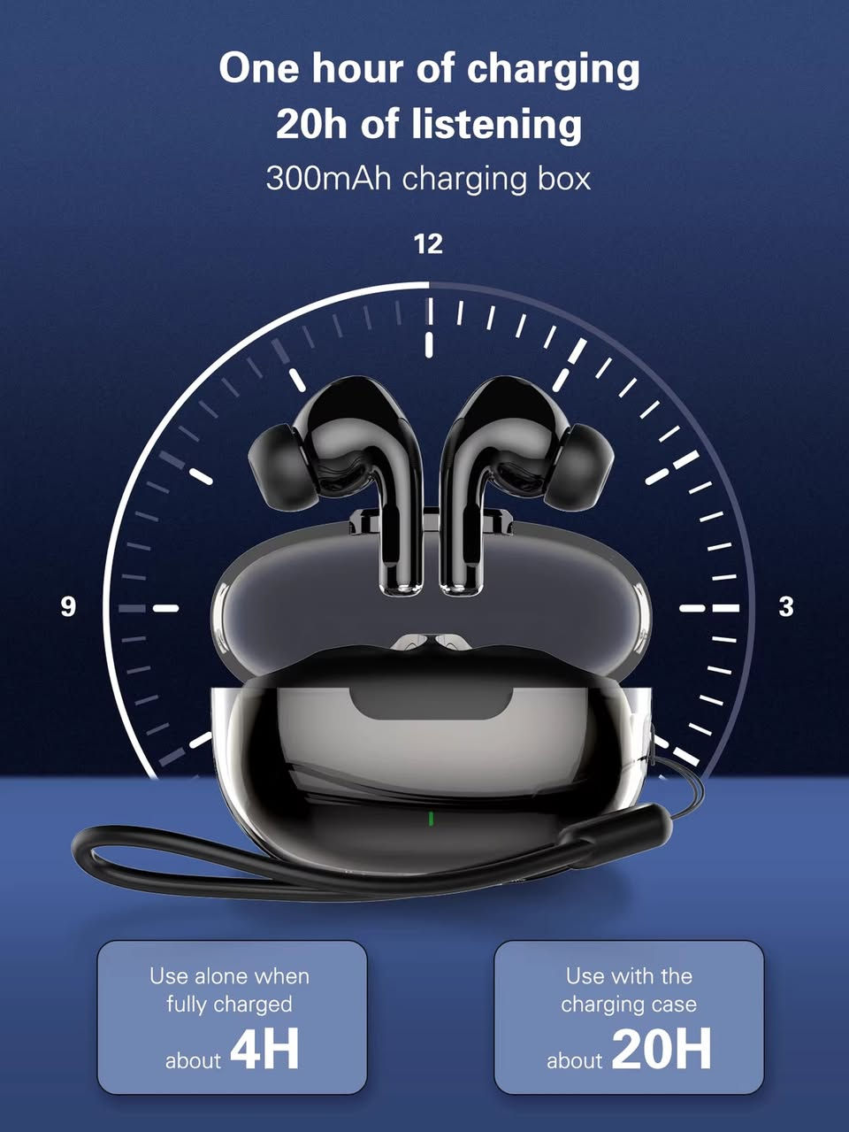 ارقى انواع السماعات LDNIO ذات مواصفات راقية جدا......جديد غير مستخدم....القطعة 25 الف


**إذا كنت صاحب هذا الإعلان وتريد حذفه لأي سبب، رجاءا أرسل رسالة إلى الدعم الفني**