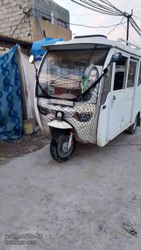 تكتك لبيع رقم واتساب 07765191318 واني خادم