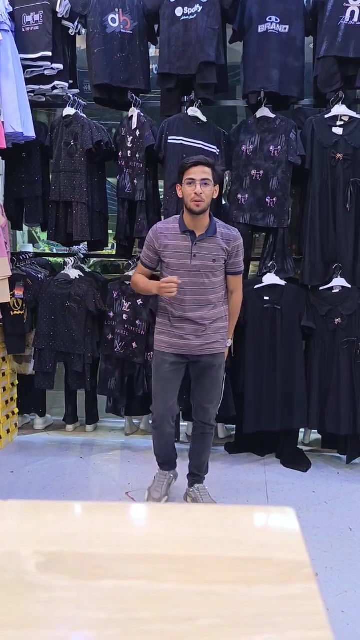 ملك العروض


**إذا كنت صاحب هذا الإعلان وتريد حذفه لأي سبب، رجاءا أرسل رسالة إلى الدعم الفني**