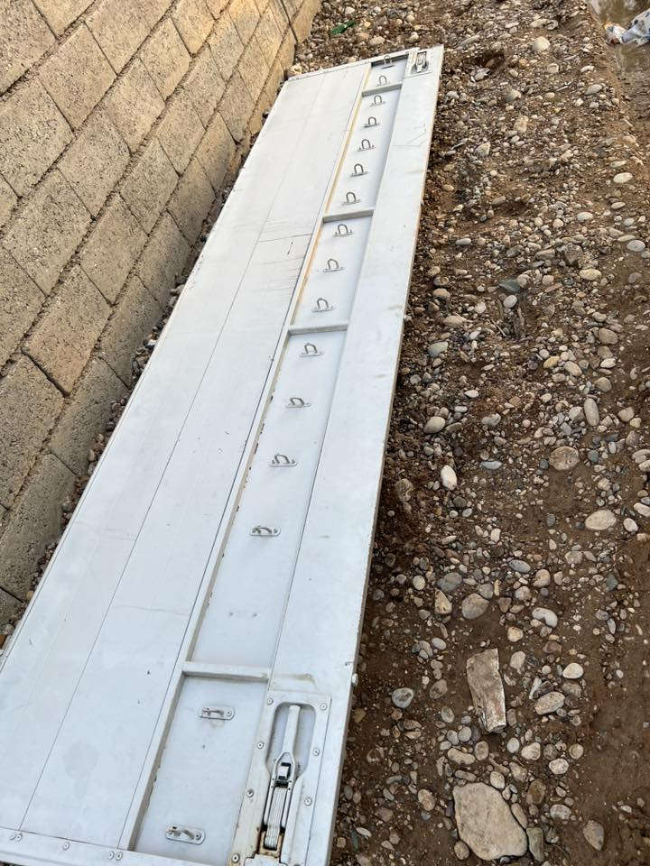 صةفحةي  كرون كامل
***********
