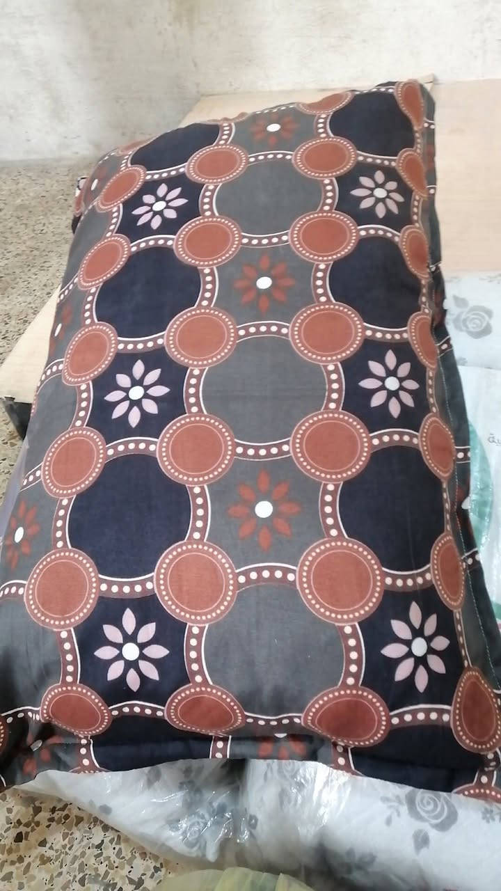 البيع
السعر خاص


**إذا كنت صاحب هذا الإعلان وتريد حذفه لأي سبب، رجاءا أرسل رسالة إلى الدعم الفني**