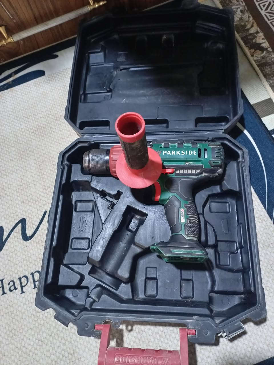 عدد باله البيع توصيل دخل كربلاء فقط ***********
