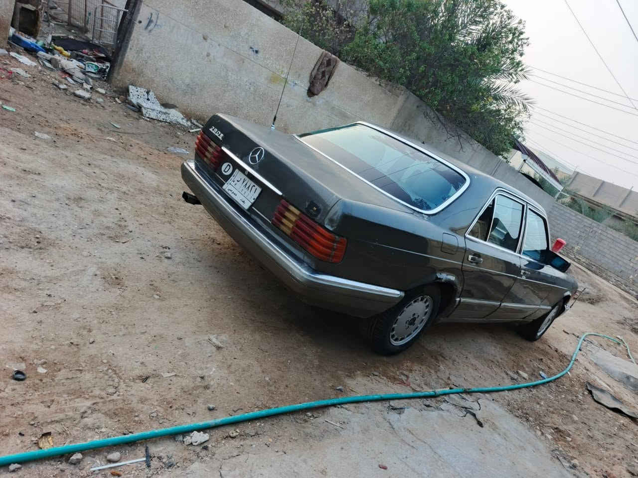 مارسيدس 1988 سنوية 2026شهر الثامن رقم بغداد
***********
