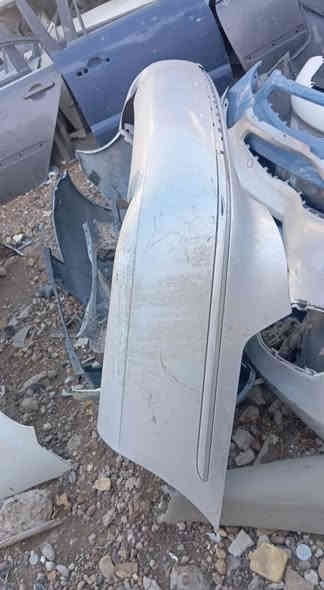 اغراض اازيره للبيع هاتف *********** الموقع غزاليه مجمع العربيه
