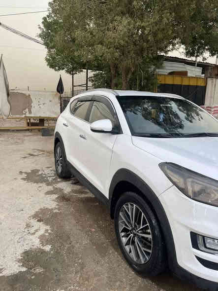 يالله عندي هواندي توسان 2020 فوال موصفات واحد على واحد خليجي بسمي تحويل ثاني يوم مكينه 2000 دوش سياره مكفوله من تبديل وفتح وضربه باستثناء جاملغ خلفي مصبوغ أثر شخط وسونار مرفق موصفات السياراه دبل كرسي كهرباء بصمه تشغيل عن بعد أشاير بل مري داخل عسلي لد امامي خلفي تبريد امامي خلفي سياره جهازه على اخره حبايه السعر 158 وبيه مجال حك الجيه ورجاا اقراء المنشور وتصل***********
