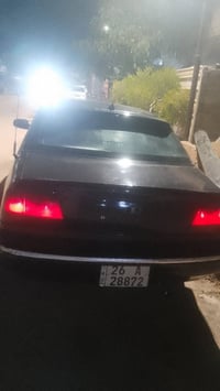 للمراوس بكيا سيفا نضيفه رقمي ‏‪07858386423‬‏