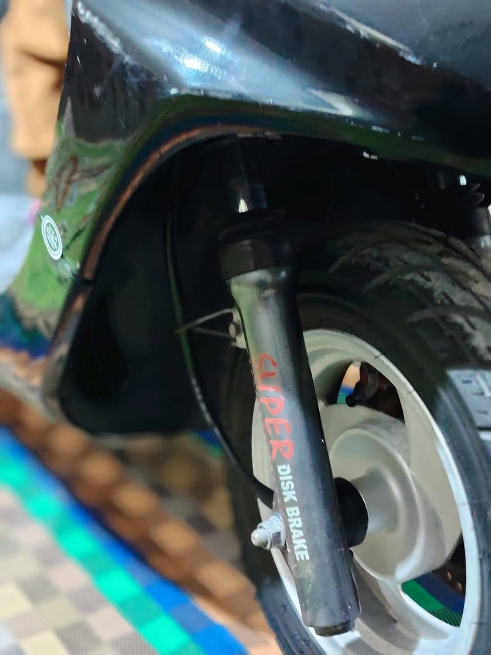 دراجه 16 كفاله البيع ***********
