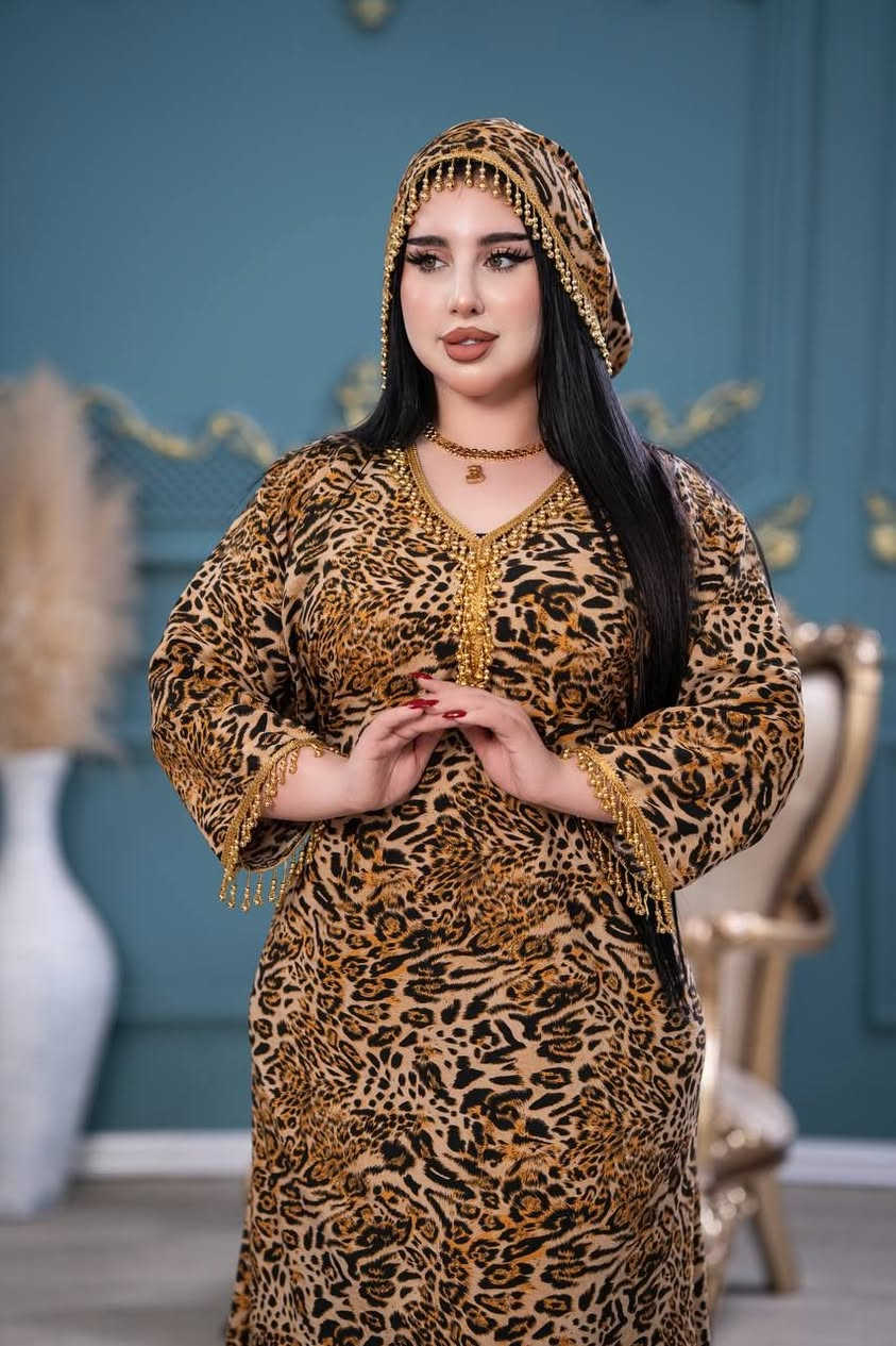 جـ,ـډيـ,ـډ جديد Ꭿ 💃
حصريا آحدث وآرقـى آلمـوديلآت 😍

خامه فستان  اصلي 

القياسات
36 38 40 42 44 46 48 50 52


**إذا كنت صاحب هذا الإعلان وتريد حذفه لأي سبب، رجاءا أرسل رسالة إلى الدعم الفني**