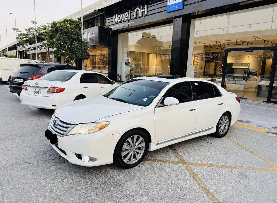 لبيع افلون موديل 2011 ادوات ادوات ادوات دخول جديد 
مكفوله من الكص والسرقه والإنتربول والعشائر شرط

بيه جاملغ امامي صبغ فقط مكفوله من التبديل شرط

فول مواصفات لمتدد5 بصمات فتحه مكينه V6

سياره جاهزه مكينه كير حداديه تخم تاير كفاله 100بل100

السعر 135$(بيع نقدا فقط) تفاصيل ***********
