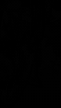 السلام عليكم باسكل 7 الوان الاصلي مو التجاري تجي وشوف بعينك اذا تجاري تاخذه بلاش 
سعره 200 ويدلل الشراي مكاني سوق الشيوخ كرمه بني سعيد 
اتصل وانه اخابرك ‏‪0788 959 2964‬‏
