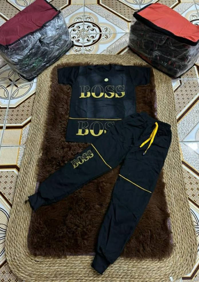 سعر الدرزن ٢٩ قياسات ٦_١٤. يلبس لل١٢ او١١وجوه الحجز خاص


**إذا كنت صاحب هذا الإعلان وتريد حذفه لأي سبب، رجاءا أرسل رسالة إلى الدعم الفني**