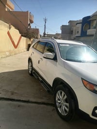 سياره فول موصفات سياره مابيه صبغ مكينه بشرط كير بشرط كلشي بشرط