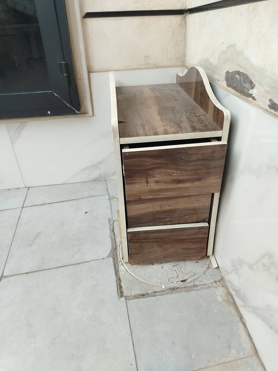 مجانآ الي يحتاجهه مجرات
مكان زعفرانيه اربع شوارع الزراعي


**إذا كنت صاحب هذا الإعلان وتريد حذفه لأي سبب، رجاءا أرسل رسالة إلى الدعم الفني**