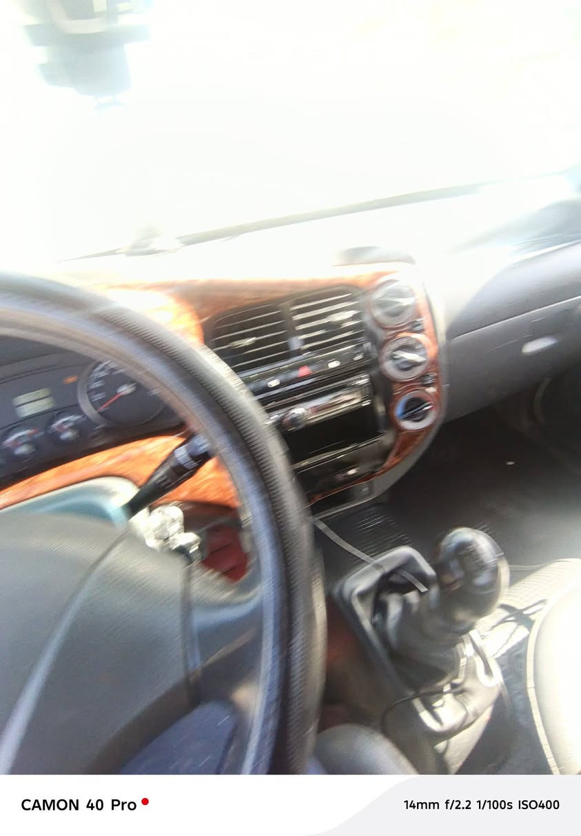 کیا دوتەنی 2009 
پێشگۆڕاوبۆ2022
مەکینە3000انجیکتەر 
فوفول
تەبریدواوەر
گێڕومەکینە اکسل بەشەرت
برێک بەستراوە 
کوشن هیتەر
ئاوێنەکارەبا
تایەی خاوێندە
سەقف سەلە
نمونە لەجوانی 
***********
***********
