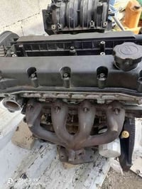 محرك اوبترا • ١٥٠٠ • كوت مركز