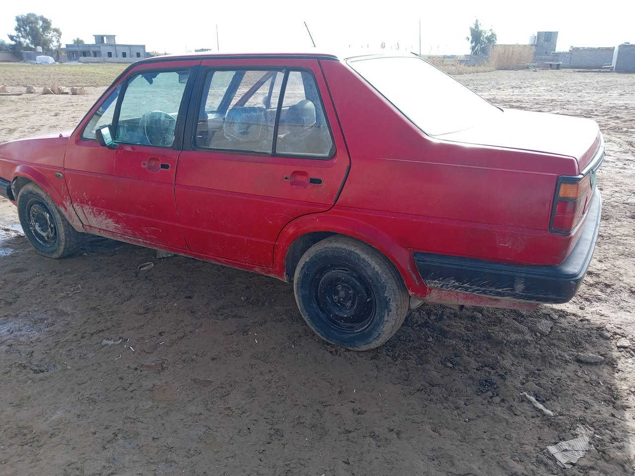 برازيلي جيتاشرط الوكاله وتحويل موديل 87السعر10وبي مجال ومراوس ترهم حسب القناعه ***********
