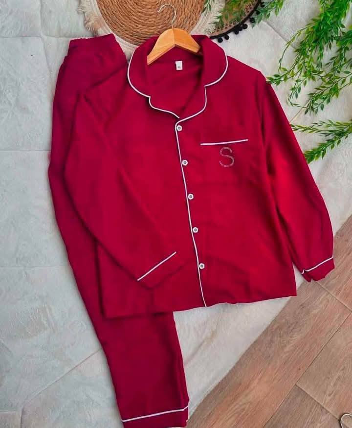 #التألق_عنواننا 🔥🔥 وصل تراك العيد السعر (10)) ألف 
توصيل جميع المحافظات ((5)) فقط
🌟 اتراك خامه قطن الاصلي
💥 مناسب لجميع الأذواق
💃 ستايل راقي ومريح
📏 القياسات : فري سايز


**إذا كنت صاحب هذا الإعلان وتريد حذفه لأي سبب، رجاءا أرسل رسالة إلى الدعم الفني**