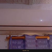 سبلت • قطعة خارجية مثقوبة • نجف