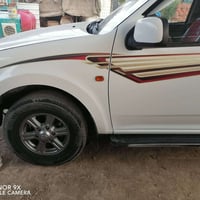 للبيع كريت ويل موديل 2020رقم  قادسيه  تحويل مباشر مكفوله كفالة عامه  ا...