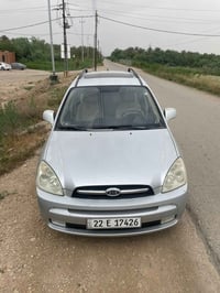 كارنز • ٢٠٠٩ • رقم اربيل