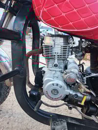 ستوته موديل 17 للبيع وايرمينيه كله شغال ستوته نظيفه 100% كل شيء ما تصر...