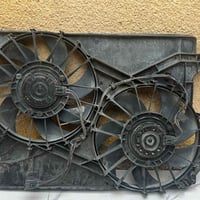 شباب فان مع ماطورات مال 10 للبيع سعر 200 ألف .07712509614