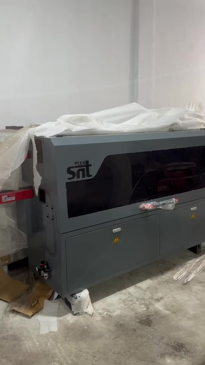 ☎️:0773511863


**إذا كنت صاحب هذا الإعلان وتريد حذفه لأي سبب، رجاءا أرسل رسالة إلى الدعم الفني**