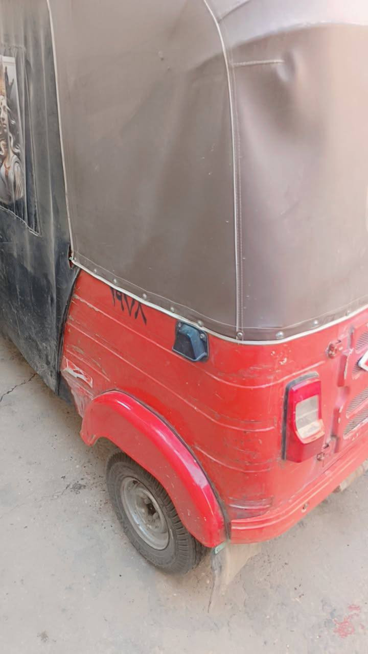 تكتك البيع 2018شهر 5 معرض المصطفى خير من الله مكفوله من كلشي غير متواجد فيس رقم التصال ***********والشراي يتصل
