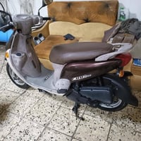 فله • ٢٠١٠ • كفاله عامه