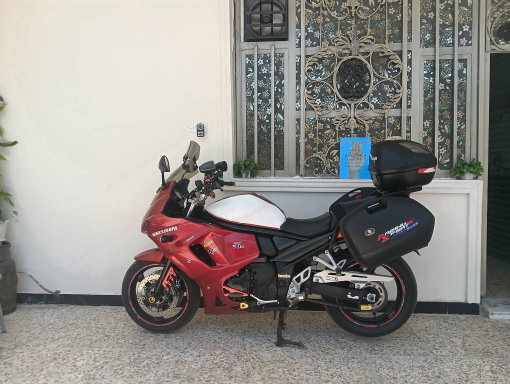 محرك 1250
رقم ميسان بسمي 
العنوان بغداد
السعر 45 
*********** بغداد, العراق
