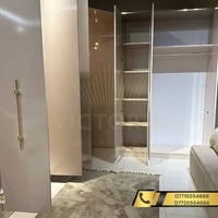 غرفة ايطالية • مستعجلة • السيدية