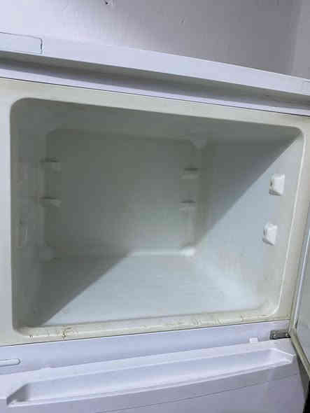 مجمده نظيفه وشرط مكفوله من اي تصليح تجميد فول بيع مستعجل متوفر فقط واتساب ***********
مكان بغداد
