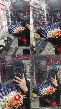 تحفة