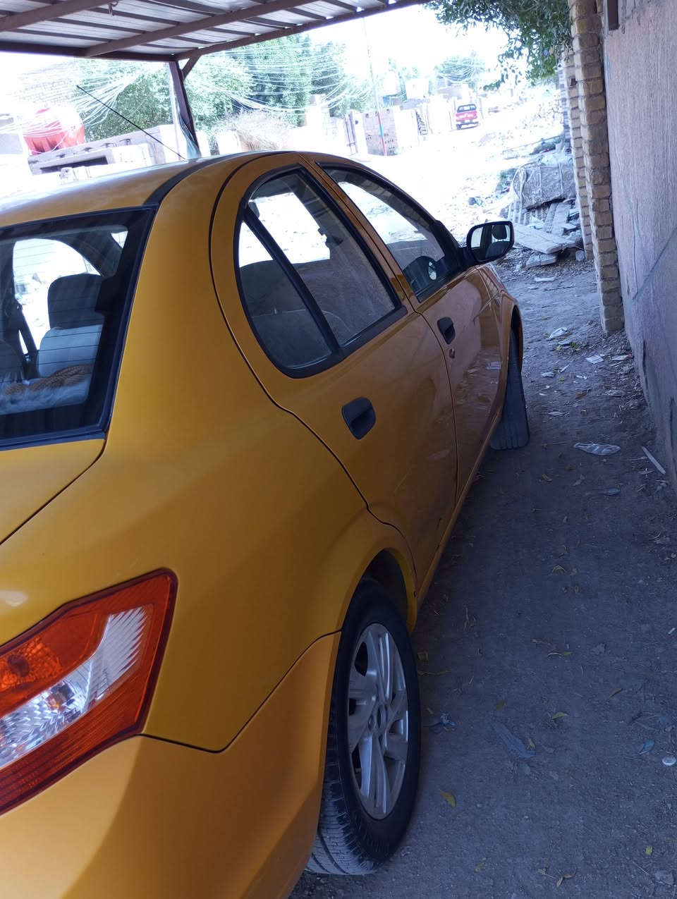 سلام عليكم ساينه للبيع موديل 20 كفاله عامه ما عداء خيط بخار بل مكينه الرقم *********** السعر 55و بيها مجال
