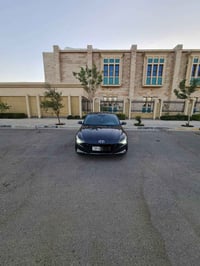 النتر • ٢٠٢٣ • رقم كربلاء