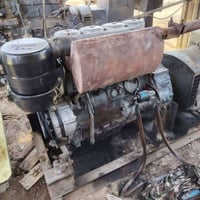 للبيع دويز حلواني جاهز السعر 25 الاتصال ‏‪07824860508‬‏