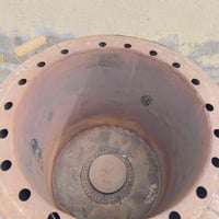 تنور • شواية • للشوي