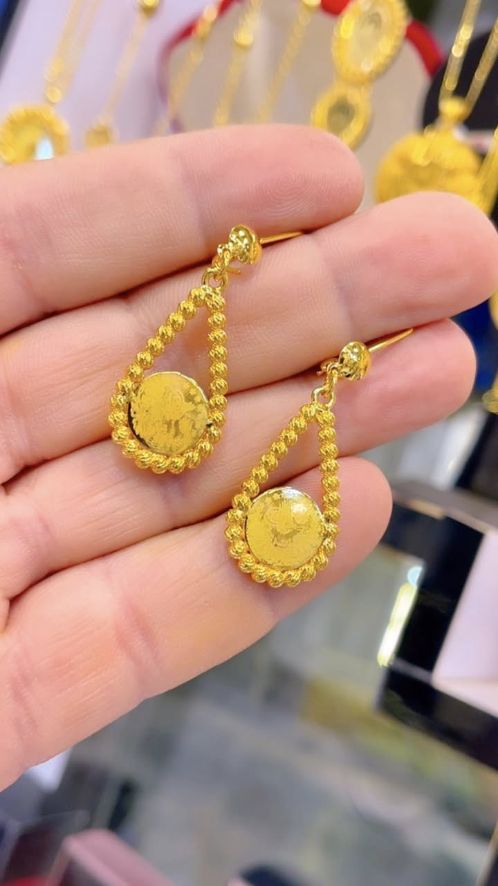 💪#ثائر_للذهب_البرازيلي💪#🌹🌹
جديدنا 🌹🥰
لا نعمل بالستوكات 
ابد ماجيبلج حاجة مو زينه 
تراجي نسائي موديلات الذهب 
سعر الزوج ٣٠٠٠ الاف دينار فقط 
توصيل جميع المحافظات 
 

#الاگسســـوارات__ويانا__تختلـــف_🛍🧿
#خاتم_حلق_محبس_قلاده_سيتات_عطور_قلاده__زاركون_ساعات
🥰🥰
⚡️⚡️⚡️⚡️⚡️⚡️⚡️⚡️⚡️⚡️⚡️⚡️⚡️
#توجد__موديلات__اخرى__غير__مصوره🛍

#گل_ماتحتاجونه_في_عالم_الاكسسوارات

✨✔️✔️✨✨✔️✔️✨✨✔️✔️✨✨

#عنواننــــا المسيب بناية البلدية الجديدة خلف حسينية أهالي المسيب 

لا يوجد لدينا فرع ثاني 🌹🌹

#للحجزوالاستفسار_مراسلة_الصفحة_توجد_خدمة_توصيل

#تابــعوو__الاستوري___🔥🔥🔥___✔️


**إذا كنت صاحب هذا الإعلان وتريد حذفه لأي سبب، رجاءا أرسل رسالة إلى الدعم الفني**