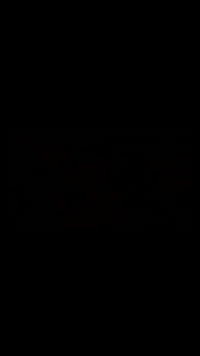 دراجه للبيع موديل. 15.. ارشا.. اوراق
مكينه مفتوك بس بوشه... السعر 650.وبيه مجال 

مكاني.. سوك الشيوخ..

رقم الهاتف... ***********
