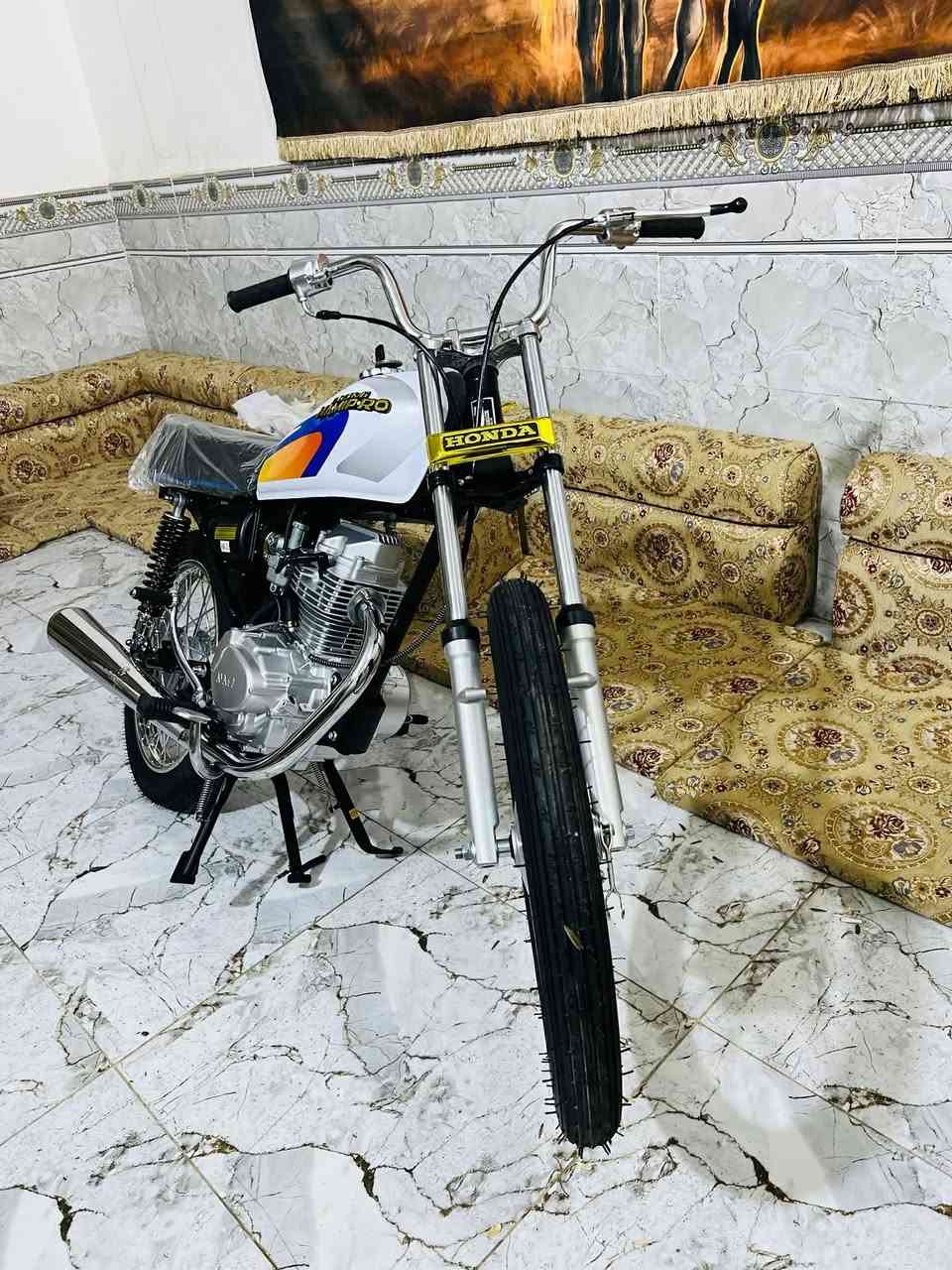 يله لبيع مما ماشيه شبر عمرته ونشرته دراجه وراق سكنر التنوان ناصريه السعر 800 تواصل‏‪***********‬‏
