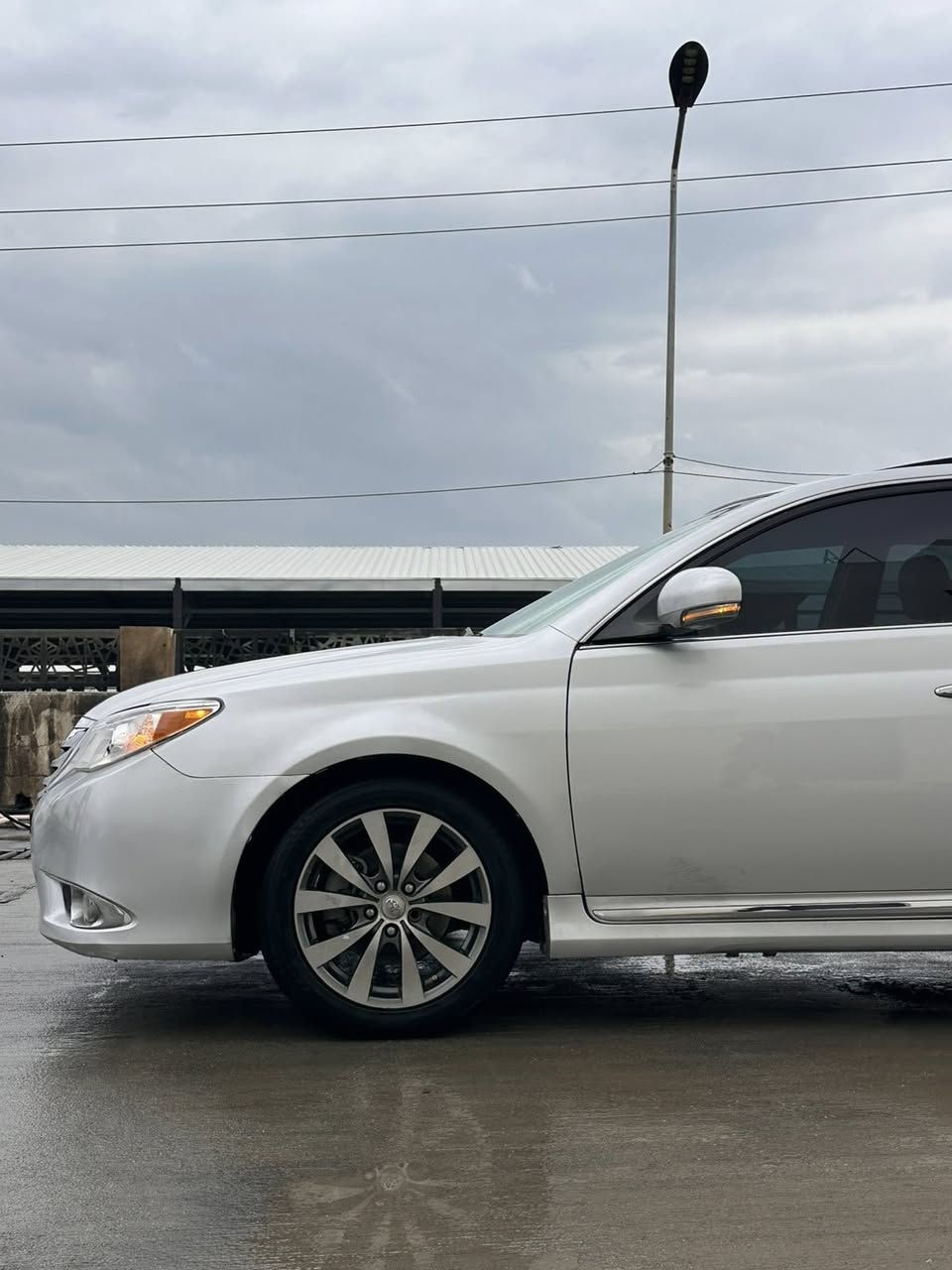 مواسەفات  ئەمریکی لمیتد..
بڕاوەی دوبەیە (بێ ڕەقەمە) بڕاوە بڕاوە 
 
155KM📟

سڵایت و بەسمە و پەردە

کوشن خەزن و كوشن ساردو گه رم

مواسەفات فوله سه ياره كه 

تايەو ویلی تا زەیە

تەبرید ساردو گەرم بەشەرت

برێکی مەزبووت

كوشنو سوكان بیلاد به شەرت

توندو تۆڵە چرکەی تێدا نیە

250. مه سروفي نيه 

کامل مەسروف کراوە حەمام و پۆلیش کراوە
 
گێڕ و مەکینە و سەوتی دیجیتاڵ و هەموو گیانی بەشەرت

سەوتی دیجیتال بەشەرت مەکینە کرانەوە بەشەرت

شوێن ڕانیە***********
***********
