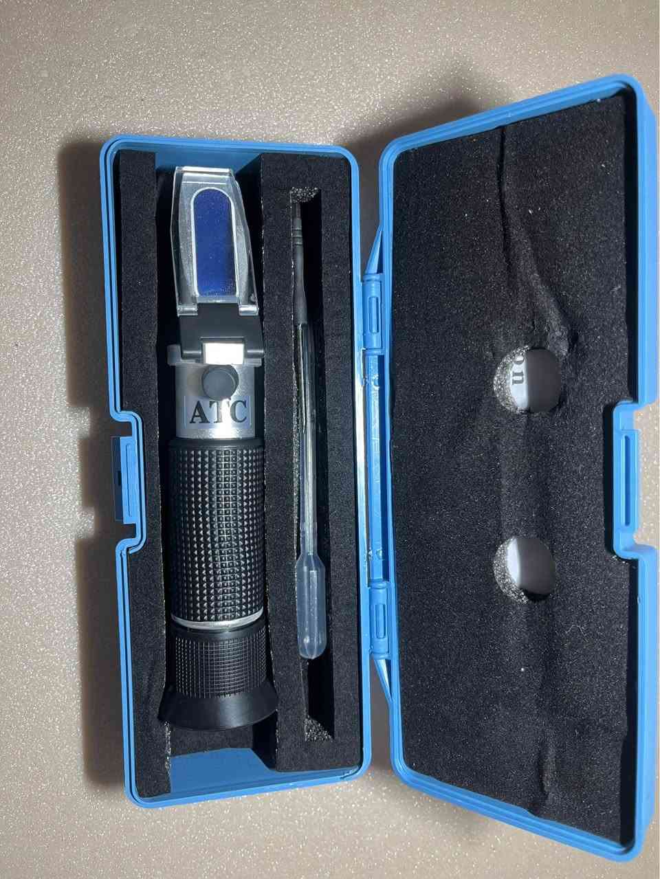 ‎جيهازى فحسى شه كرى هه نگوينى كه بزانى عاديه يان اصلى يه‎ أربيل, العراق


**إذا كنت صاحب هذا الإعلان وتريد حذفه لأي سبب، رجاءا أرسل رسالة إلى الدعم الفني**