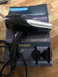 سلیمانی ڕاپەرین • ايتالي أصلي • رفوف ٥٥×١٧سم