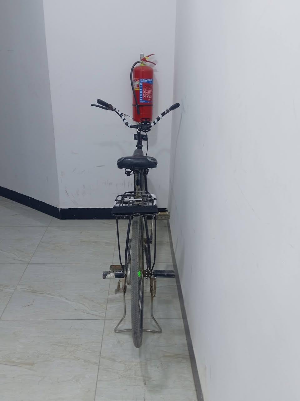 باسكل موزه ياباني نظيف السعر ٥٠ مكان تكريت وحياكم الله


**إذا كنت صاحب هذا الإعلان وتريد حذفه لأي سبب، رجاءا أرسل رسالة إلى الدعم الفني**