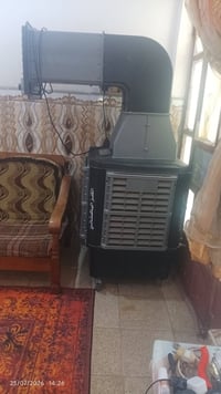 مبرده • للبيع • شكد سعرها
