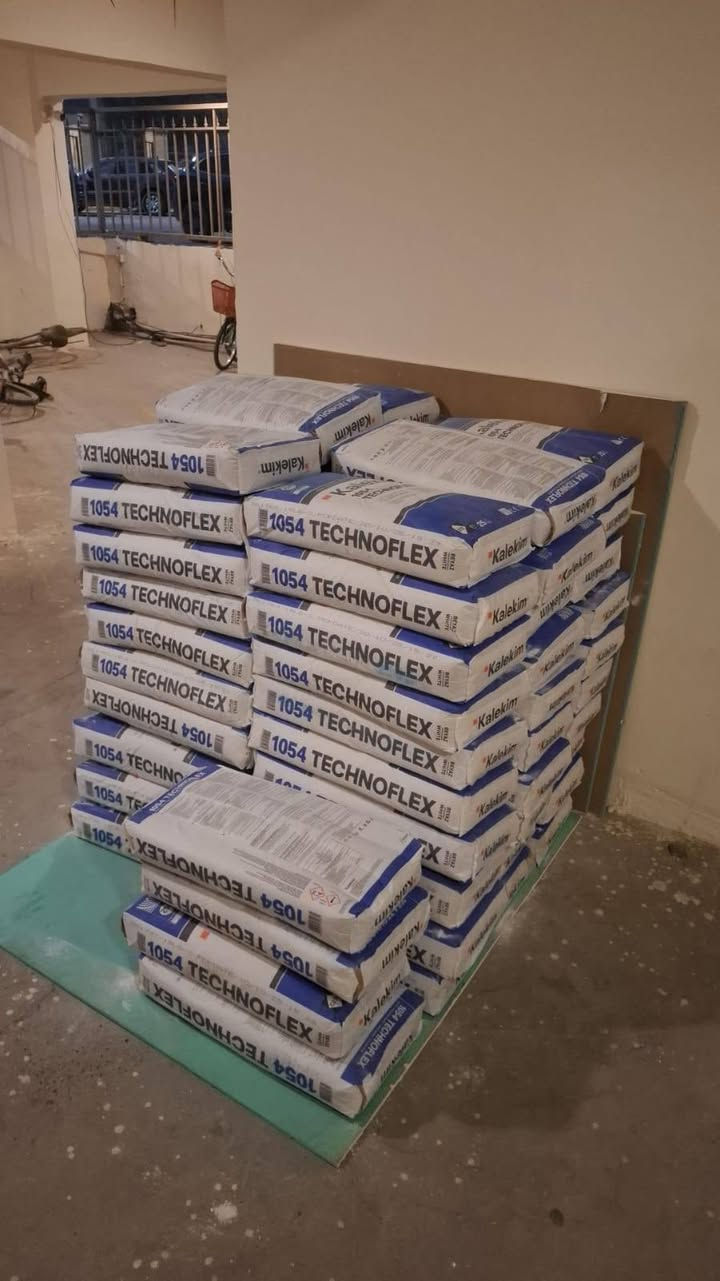 تريد طبك سيراميك
تريد ضمان بلمواد
تريد سعر اتوفر فلوس
تريد ميوكع السيراميك مالتك على راسك وتخيط راسك ١٠ خياطات
وصلت يمي مواد درجه اولى وضمان حقيقي
مكتب الرسل للواصق
جمله ومفرد
بغداد المدائن شارع الحدادين مقابل اسواق عامر
ابو حمزه ***********
واذا تريد كميات كبيره مخازنه بلجرف يعني متتعب
