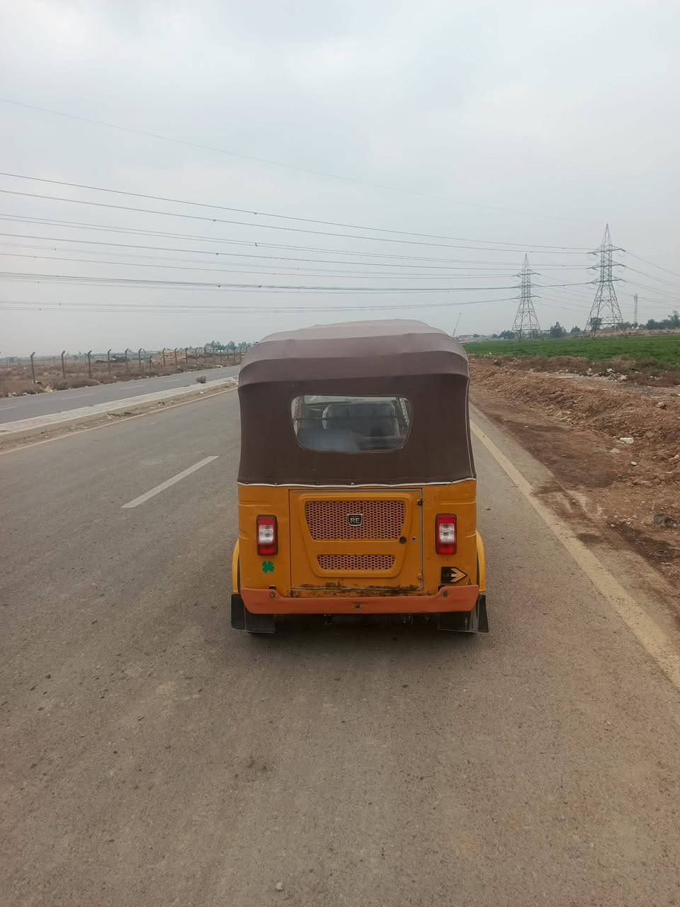 سلام عليكم تكتك 21رقم وسنويه تحويل مباشر بس دوس معمره مكان الحسينيه المعامل رقم ***********
