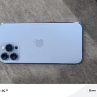 آيفون ١٣ برو ماكس • ٢٥٦ • البصرة