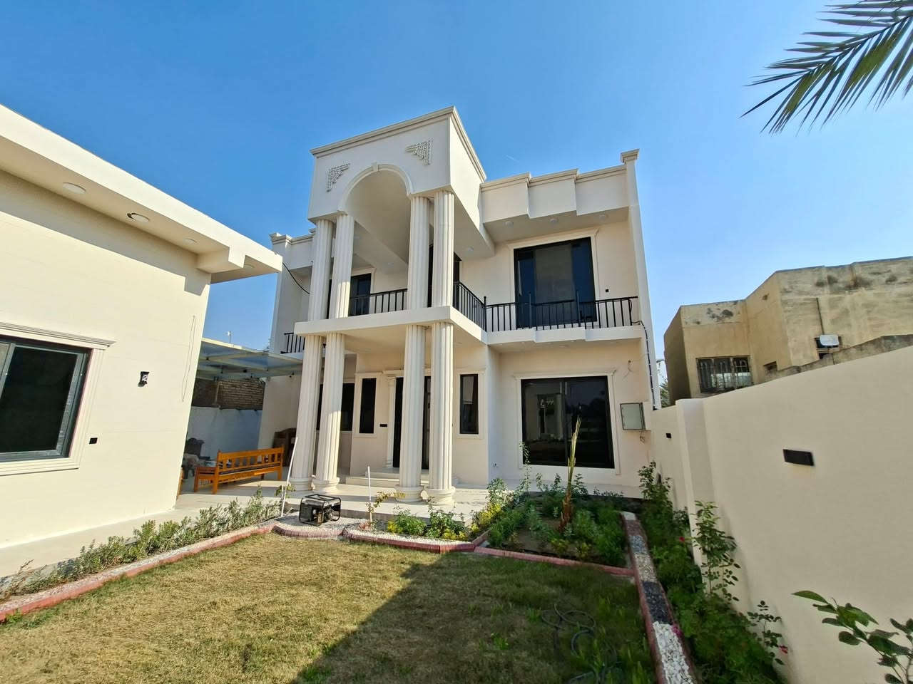 يسعد مسائكم  متابعينا وزبائنا الكرام ⚘⚘⚘
نقدم لكم محجر المنيوم تركي
تم التثبيت   ديالى       
للاستفسار مراسله الصفحه 
او الاتصال ع رقم 
  ***********
